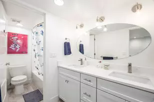 1971 E Terra Linda Dr, Holladay, UT 84124 - Photo 24