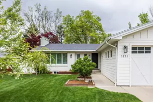1971 E Terra Linda Dr, Holladay, UT 84124 - Photo 44