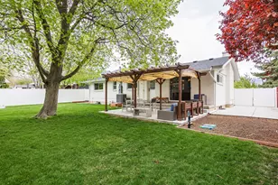 1971 E Terra Linda Dr, Holladay, UT 84124 - Photo 38