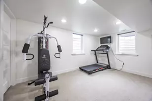 1971 E Terra Linda Dr, Holladay, UT 84124 - Photo 26