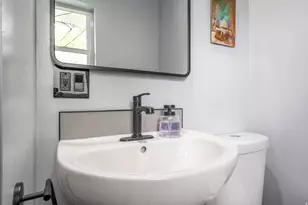 1971 E Terra Linda Dr, Holladay, UT 84124 - Photo 14