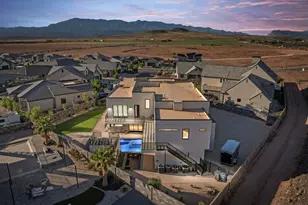 3147 S Mesa Verde Circle, Hurricane, UT 84737 - Photo 48