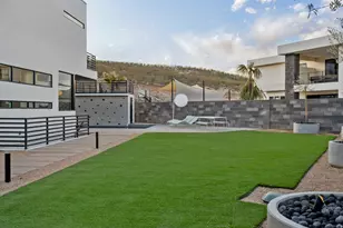 3147 S Mesa Verde Circle, Hurricane, UT 84737 - Photo 40