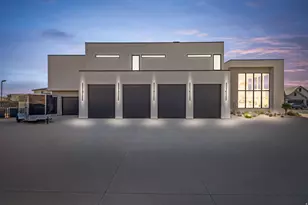 3147 S Mesa Verde Circle, Hurricane, UT 84737 - Photo 4