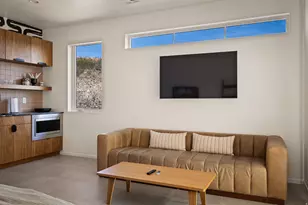 3147 S Mesa Verde Circle, Hurricane, UT 84737 - Photo 44