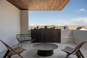 3147 S Mesa Verde Circle, Hurricane, UT 84737 - Photo 22