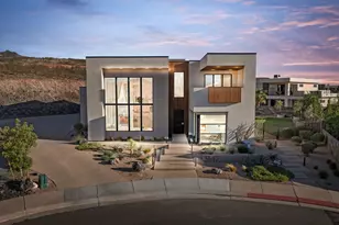 3147 S Mesa Verde Circle, Hurricane, UT 84737 - Photo 50
