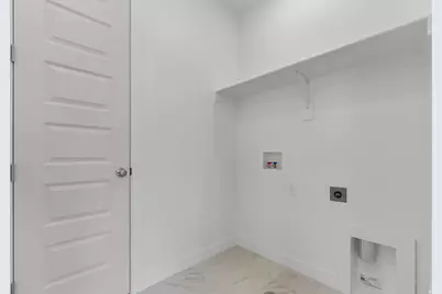 1592 N 3170 W, Provo, UT 84601 - Photo 10