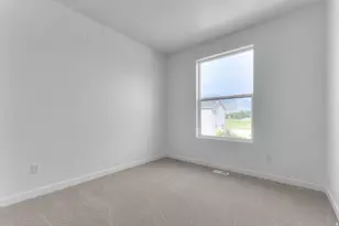 1592 N 3170 W, Provo, UT 84601 - Photo 14