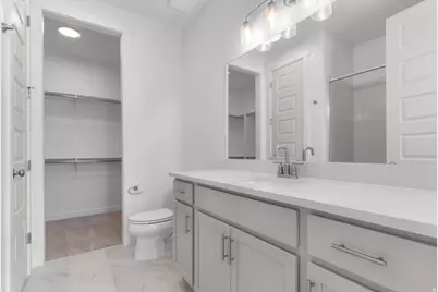 1592 N 3170 W, Provo, UT 84601 - Photo 16