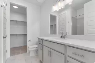 1592 N 3170 W, Provo, UT 84601 - Photo 16