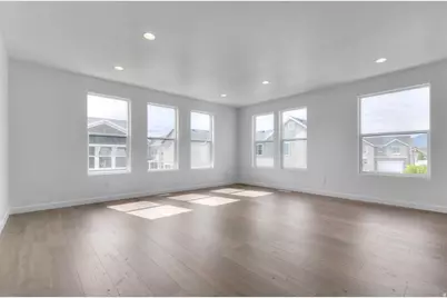 1592 N 3170 W, Provo, UT 84601 - Photo 8