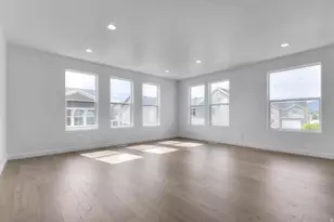 1592 N 3170 W, Provo, UT 84601 - Photo 8
