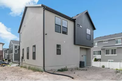 1592 N 3170 W, Provo, UT 84601 - Photo 4