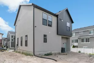 1592 N 3170 W, Provo, UT 84601 - Photo 4