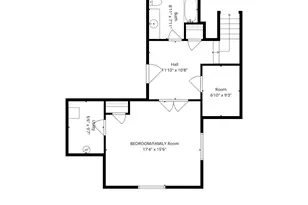 4429 W Bridgestone Dr N, Cedar Hills, UT 84062 - Photo 38