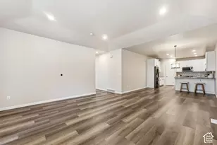 4429 W Bridgestone Dr N, Cedar Hills, UT 84062 - Photo 22