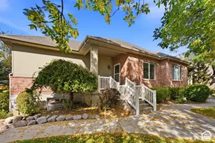 4429 W Bridgestone Dr N, Cedar Hills, UT 84062 - Photo 2