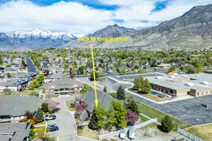 4429 W Bridgestone Dr N, Cedar Hills, UT 84062 - Photo 40