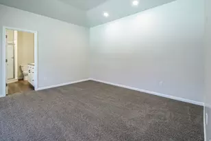 4429 W Bridgestone Dr N, Cedar Hills, UT 84062 - Photo 20