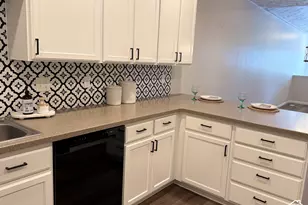 4429 W Bridgestone Dr N, Cedar Hills, UT 84062 - Photo 12