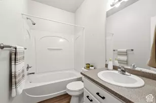 4429 W Bridgestone Dr N, Cedar Hills, UT 84062 - Photo 28