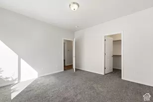4429 W Bridgestone Dr N, Cedar Hills, UT 84062 - Photo 26