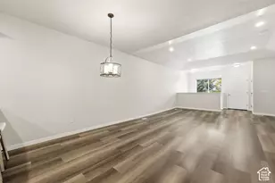 4429 W Bridgestone Dr N, Cedar Hills, UT 84062 - Photo 20