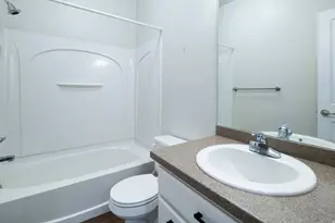 4429 W Bridgestone Dr N, Cedar Hills, UT 84062 - Photo 26