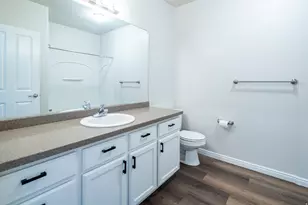 4429 W Bridgestone Dr N, Cedar Hills, UT 84062 - Photo 28