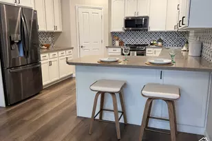 4429 W Bridgestone Dr N, Cedar Hills, UT 84062 - Photo 16