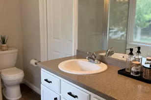 4429 W Bridgestone Dr N, Cedar Hills, UT 84062 - Photo 24