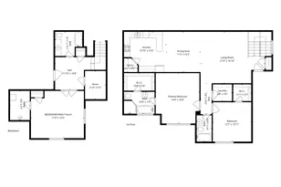 4429 W Bridgestone Dr N, Cedar Hills, UT 84062 - Photo 36