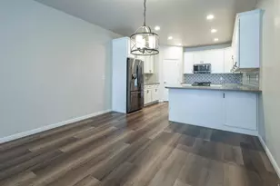 4429 W Bridgestone Dr N, Cedar Hills, UT 84062 - Photo 10