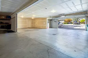 4429 W Bridgestone Dr N, Cedar Hills, UT 84062 - Photo 34