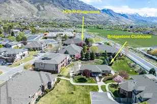 4429 W Bridgestone Dr N, Cedar Hills, UT 84062 - Photo 50