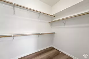 4429 W Bridgestone Dr N, Cedar Hills, UT 84062 - Photo 34