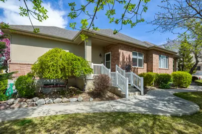 4429 W Bridgestone Dr N, Cedar Hills, UT 84062 - Photo 1