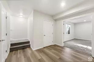 4429 W Bridgestone Dr N, Cedar Hills, UT 84062 - Photo 36