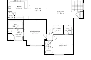 4429 W Bridgestone Dr N, Cedar Hills, UT 84062 - Photo 54