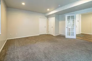 4429 W Bridgestone Dr N, Cedar Hills, UT 84062 - Photo 32
