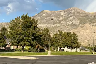 4429 W Bridgestone Dr N, Cedar Hills, UT 84062 - Photo 52