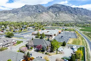 4429 W Bridgestone Dr N, Cedar Hills, UT 84062 - Photo 4