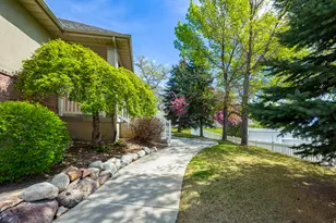 4429 W Bridgestone Dr N, Cedar Hills, UT 84062 - Photo 6