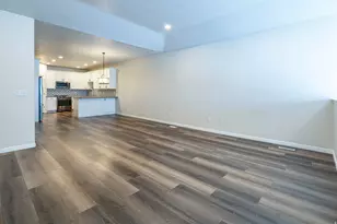 4429 W Bridgestone Dr N, Cedar Hills, UT 84062 - Photo 8