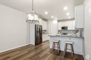 4429 W Bridgestone Dr N, Cedar Hills, UT 84062 - Photo 14
