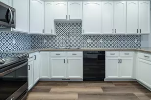 4429 W Bridgestone Dr N, Cedar Hills, UT 84062 - Photo 16