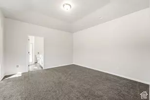 4429 W Bridgestone Dr N, Cedar Hills, UT 84062 - Photo 30