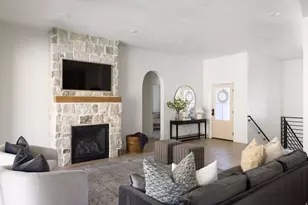 965 E Johnson Ln, Logan, UT 84321 - Photo 2