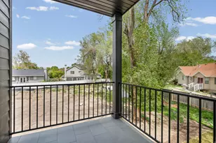 340 E 7635 S, Sandy, UT 84047 - Photo 14